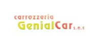 Genial Car Image