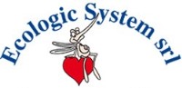 Ecologic System Image