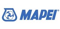 Mapei Image